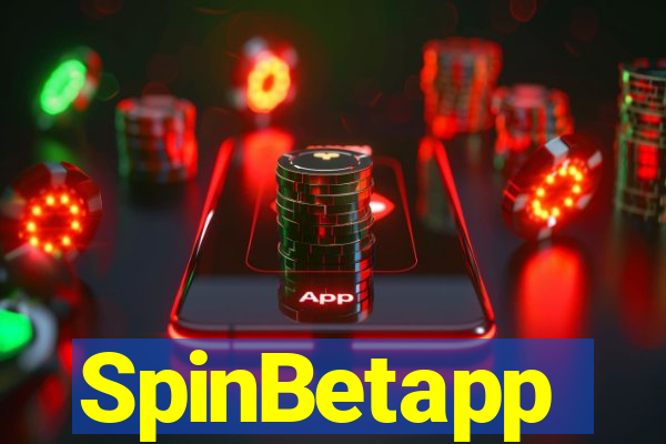 SpinBetapp