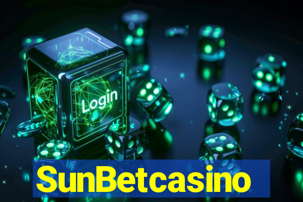 SunBetcasino