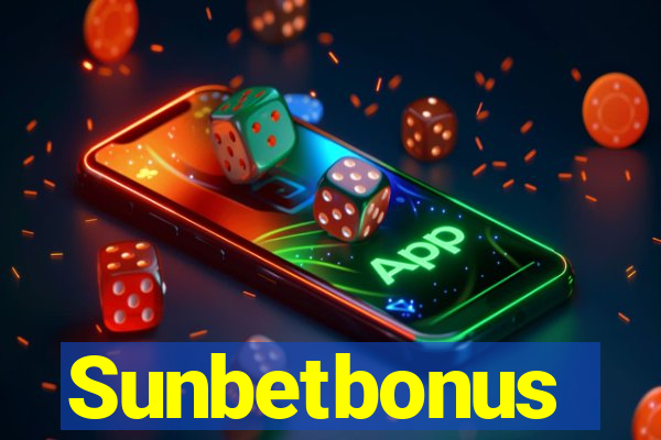 Sunbetbonus