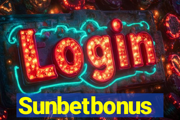 Sunbetbonus