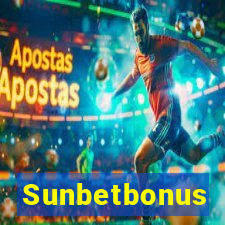 Sunbetbonus