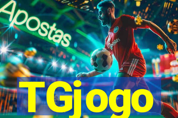 TGjogo