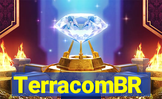 TerracomBR