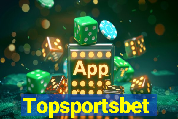 Topsportsbet