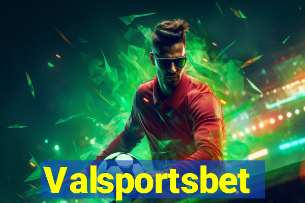 Valsportsbet