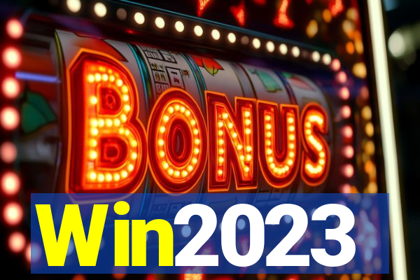 Win2023