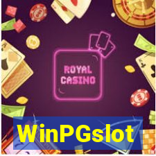 WinPGslot