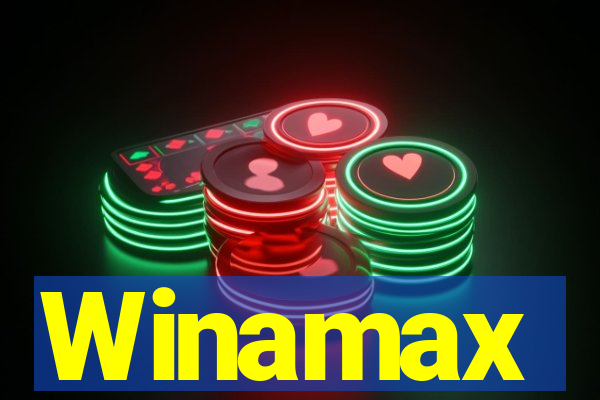 Winamax