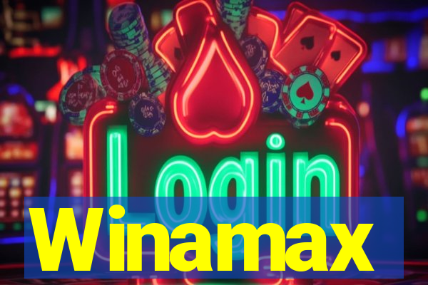 Winamax