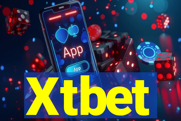 Xtbet