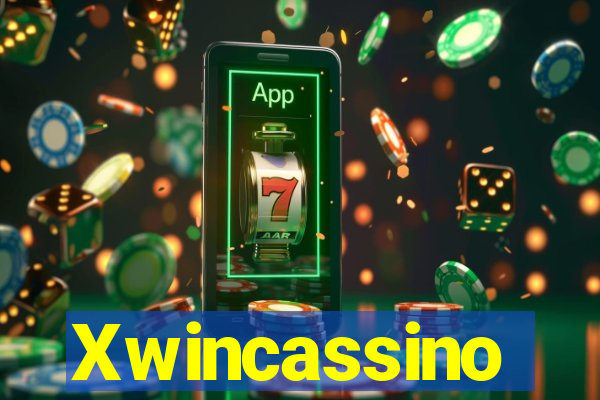 Xwincassino