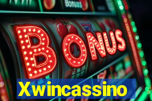 Xwincassino