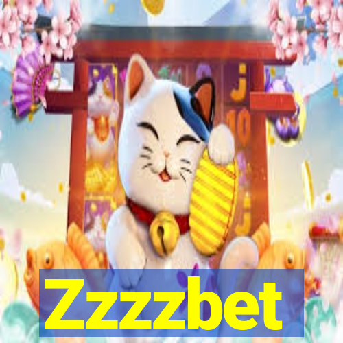 Zzzzbet