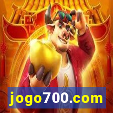 jogo700.com