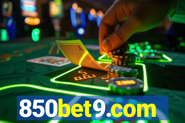 850bet9.com