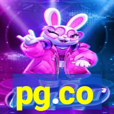 pg.co