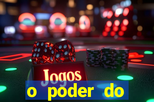 o poder do drag茫o by diogo barros