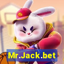 Mr.Jack.bet