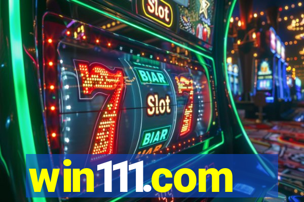 win111.com