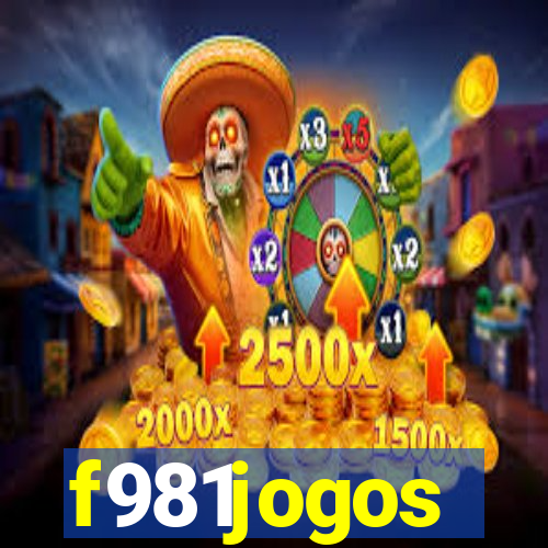 f981jogos