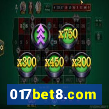 017bet8.com