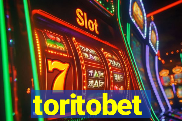 toritobet