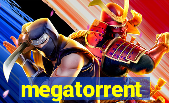 megatorrent