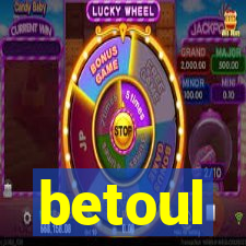 betoul