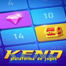 plataforma de jogos ganha bonus ao se cadastrar