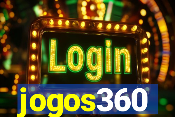 jogos360