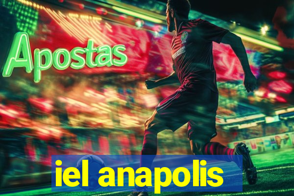 iel anapolis