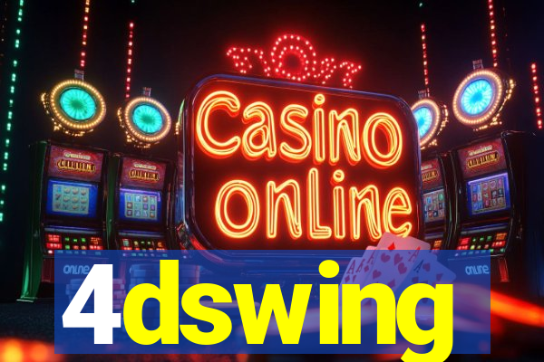 4dswing