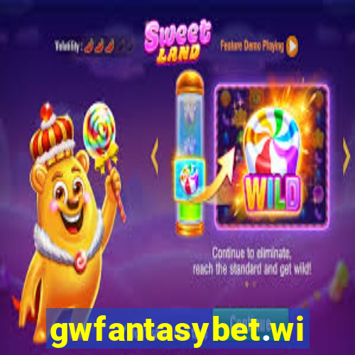 gwfantasybet.win