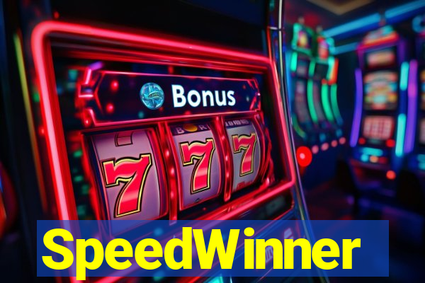 SpeedWinner