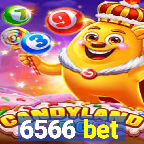 6566 bet