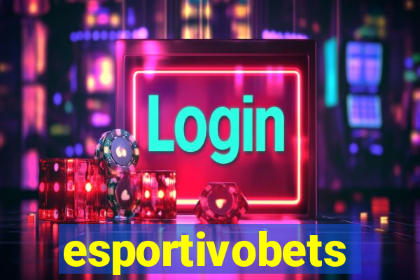 esportivobets