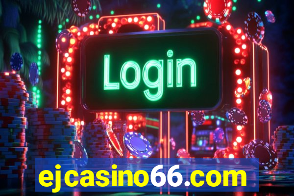 ejcasino66.com