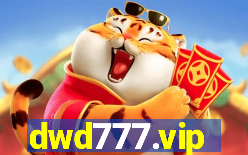 dwd777.vip