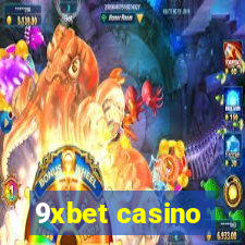 9xbet casino