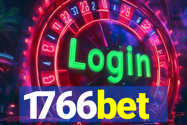 1766bet