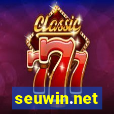 seuwin.net