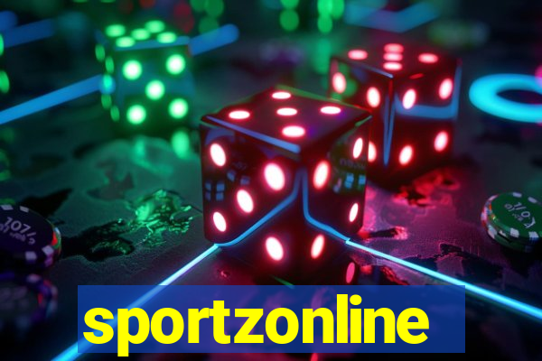 sportzonline