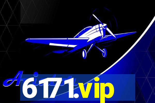 6171.vip