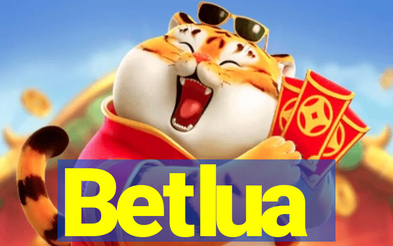 Betlua