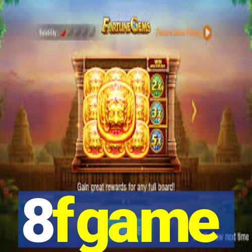 8fgame