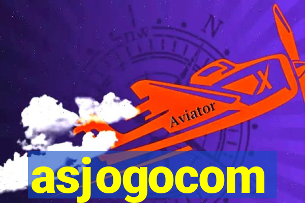 asjogocom