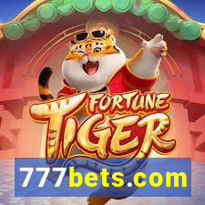 777bets.com