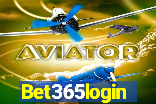 Bet365login