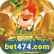 bet474.com