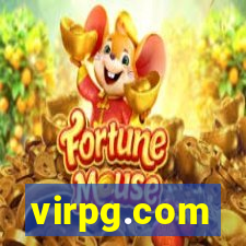 virpg.com